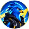 Profilbild von Parsa0098