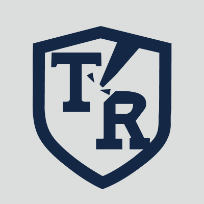 MPD_tokuryu's profile picture
