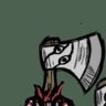 BusyFee's profile picture