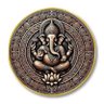 Kr.Aakash 的头像