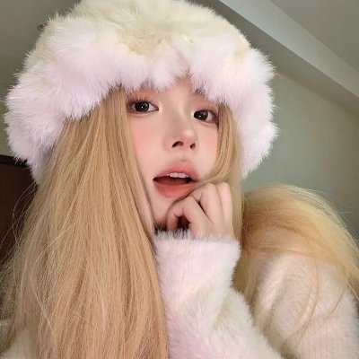 viery's profile picture