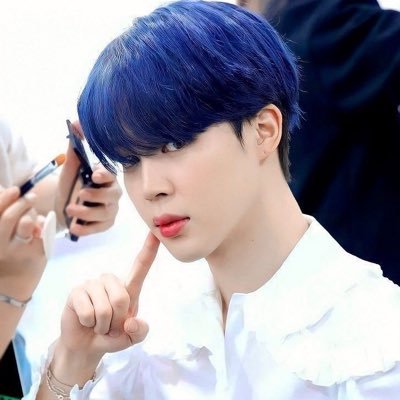 pjmmuse_'s profile picture