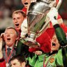 Red Devils Inc👹👹👹's profile picture