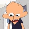 Profilbild von Kibuza