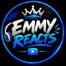 EMMY REACTS profil fotoğrafı