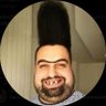 yapıdan müzdarip's profile picture