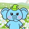 Profilbild von もりぱく