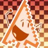 Profilbild von NSBliss!