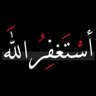 مصطفى برهوم profil fotoğrafı