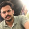 Фото профиля Saurabh Tyagi