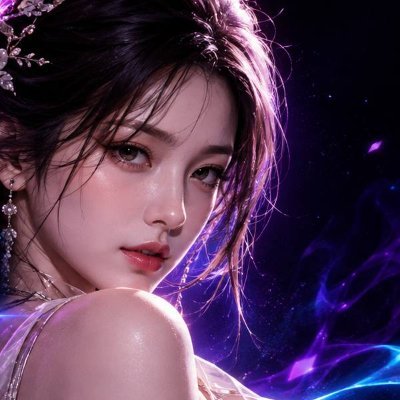 isallira's profile picture