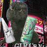 ᵇ⁻ᵐᵒᵛⁱᵉ ᵇⁱᵐᵇᵒ 的头像