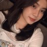 Kimberly Tan's profile picture