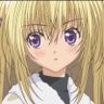 Profilbild von エル・アール