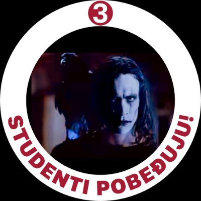 Kurzschluss𑣲⋆'s profile picture