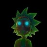 Profilbild von 🪐