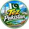 Tez Pakistan's profile picture