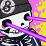 Profilbild von Jackson