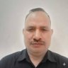 Фото профиля Bhagwan singh