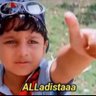 botgaadu's profile picture