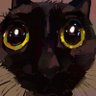 Profilbild von OOM