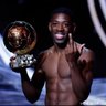 PARISIANO4LIFE🇨🇮❤️💙⭐️⭐️🔜⭐️🏴☠️'s profile picture