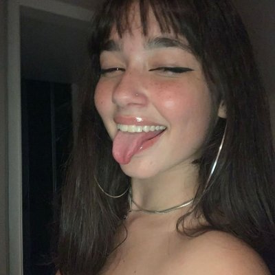 KaranMolin4wh3's profile picture