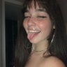 nanda's profile picture
