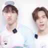 ผมล้อหมดอะ ไอพวกติดแฟน 🩵🩷☁️🎀's profile picture