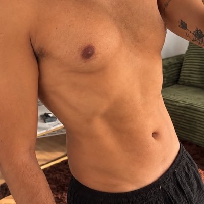 🇩🇿ArabCashMaster🇩🇿 6k's profile picture