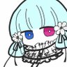ピクトꐕ 的头像