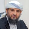 Profilbild von يوسف العولقي