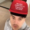 twzyrch's profile picture