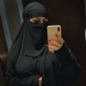 أم ندي's profile picture