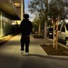 c 的头像