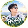 Profilbild von Windy Chan Day