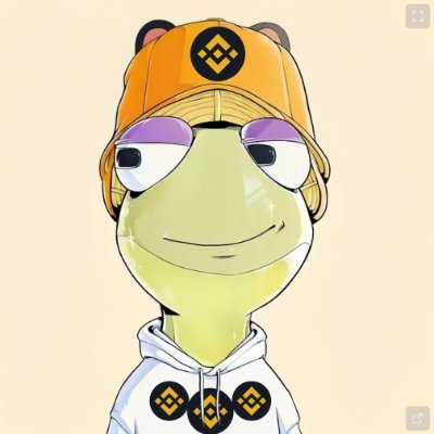 wizard's profile picture