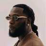 Фото профиля Proudly Igbo Boy( Burna boy is Our 001)