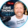 DAVE THOMAS PODCAST 的头像