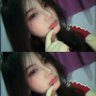 mesyaaapratiwiiiiy_6 profil fotoğrafı