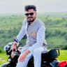 Tushar's profile picture