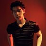 Profilbild von อิสโซเค - It's okay 😈🕉️แม่ปักจ๋าย