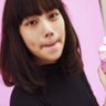 ⃟'s profile picture