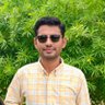 Фото профиля Dev Choudhary official