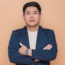 Vince Servidad | Google & Meta Ads's profile picture