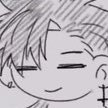 chy1ly's profile picture