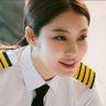 🛏️นอนน้อย🛏️อยากเป็นเมียนักบิน🛩️'s profile picture