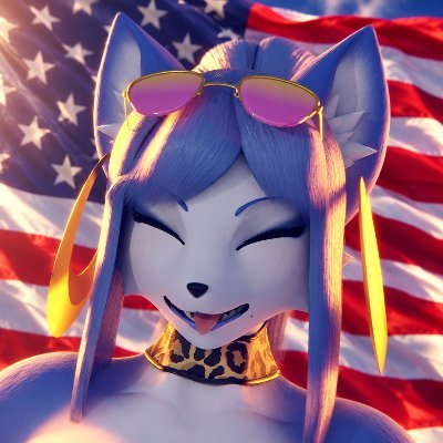 Neumond-art's profile picture