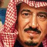 عاشق الرياض 的头像