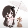 𝓶's profile picture